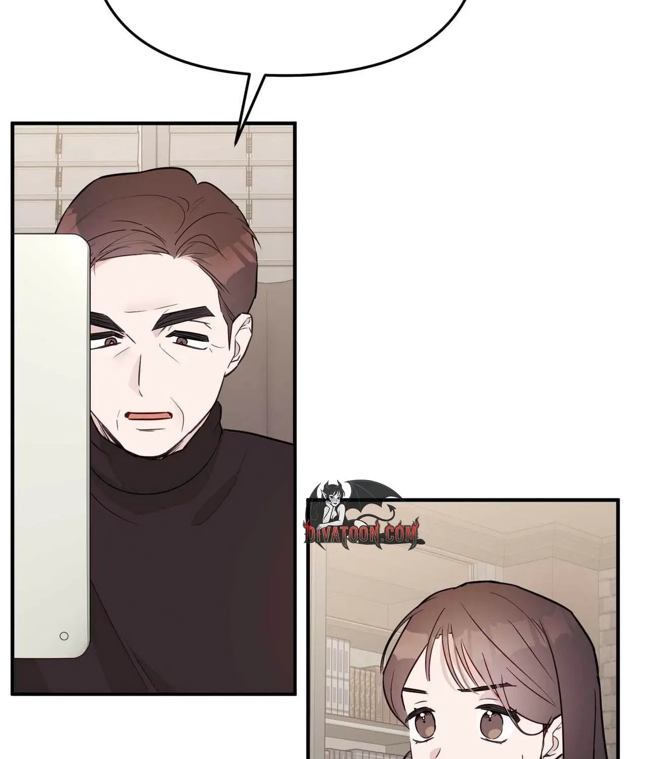 Bring It Up and Savour It Chapter 21 – Page 144