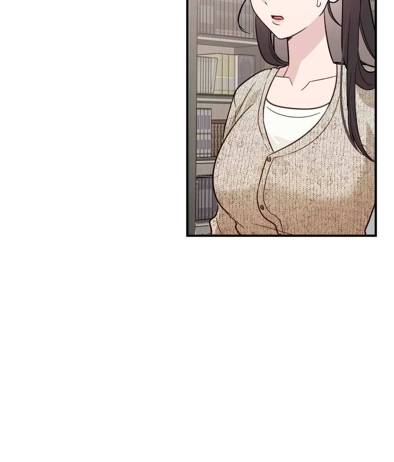 Bring It Up and Savour It Chapter 21 – Page 145