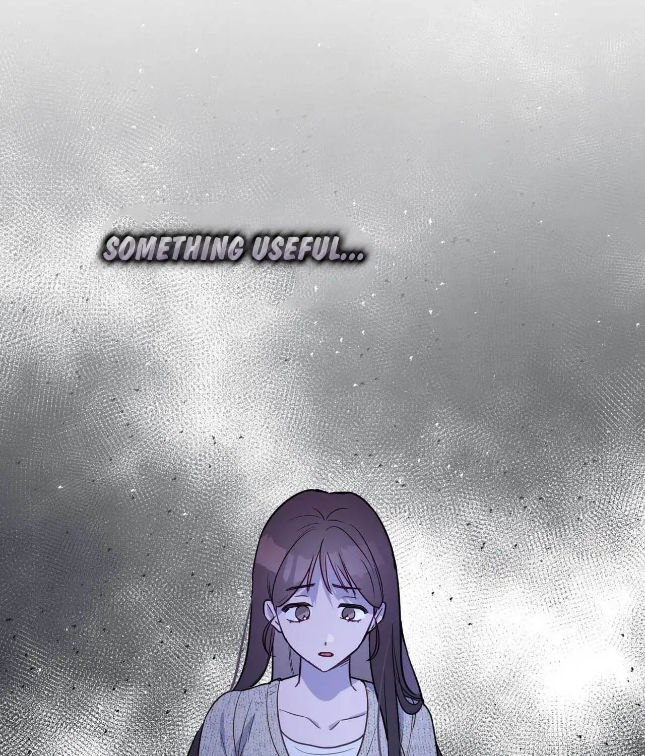 Bring It Up and Savour It Chapter 21 – Page 149