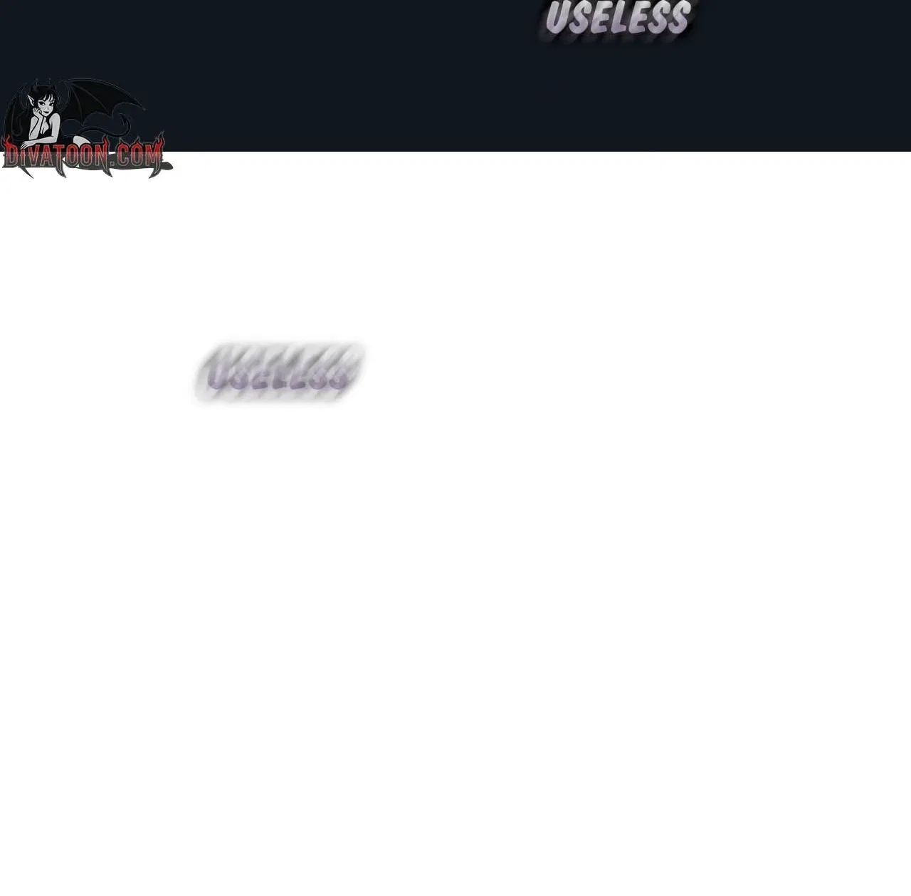 Bring It Up and Savour It Chapter 21 – Page 152