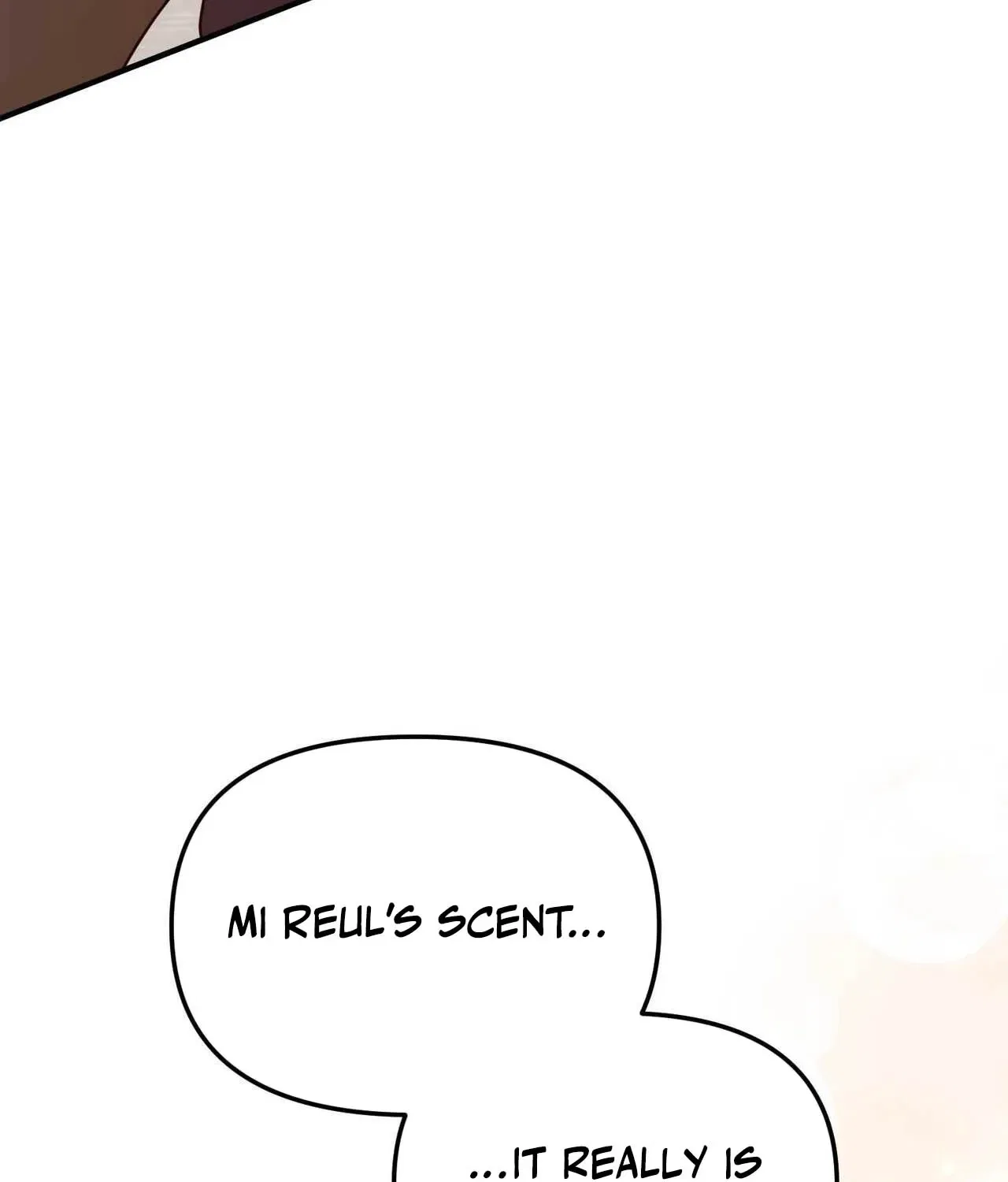 Bring It Up and Savour It Chapter 21 – Page 159