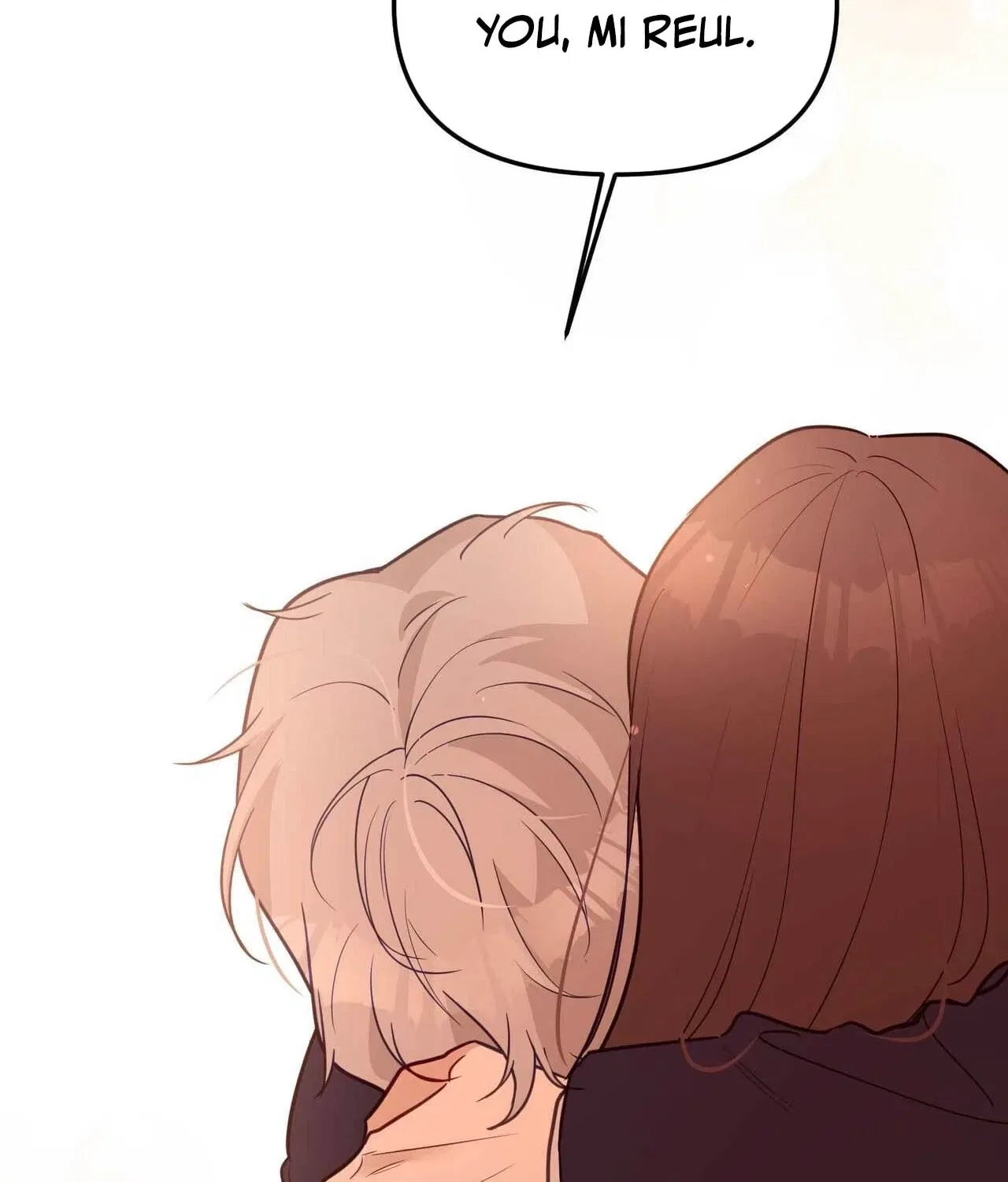 Bring It Up and Savour It Chapter 21 – Page 160