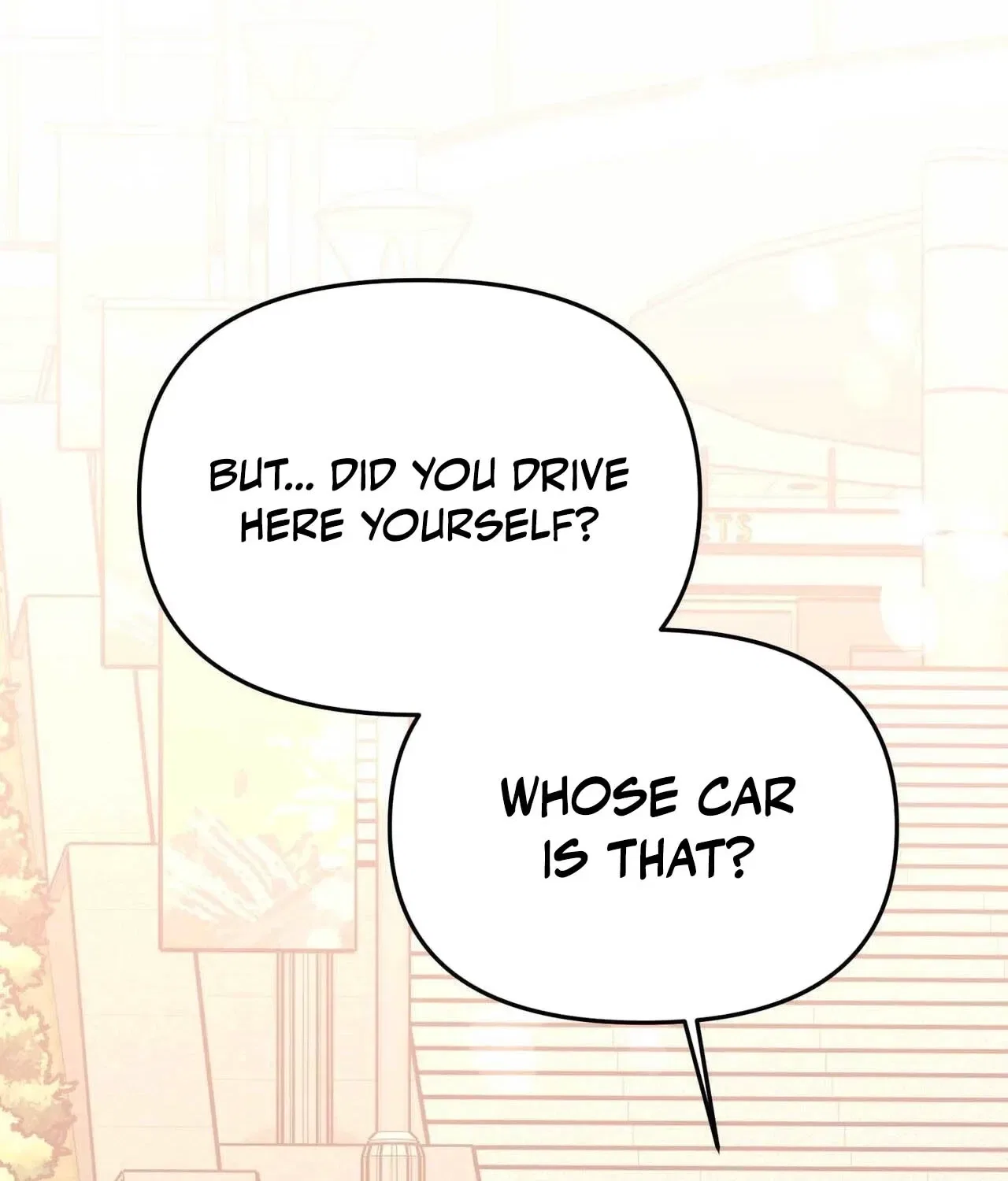 Bring It Up and Savour It Chapter 21 – Page 163