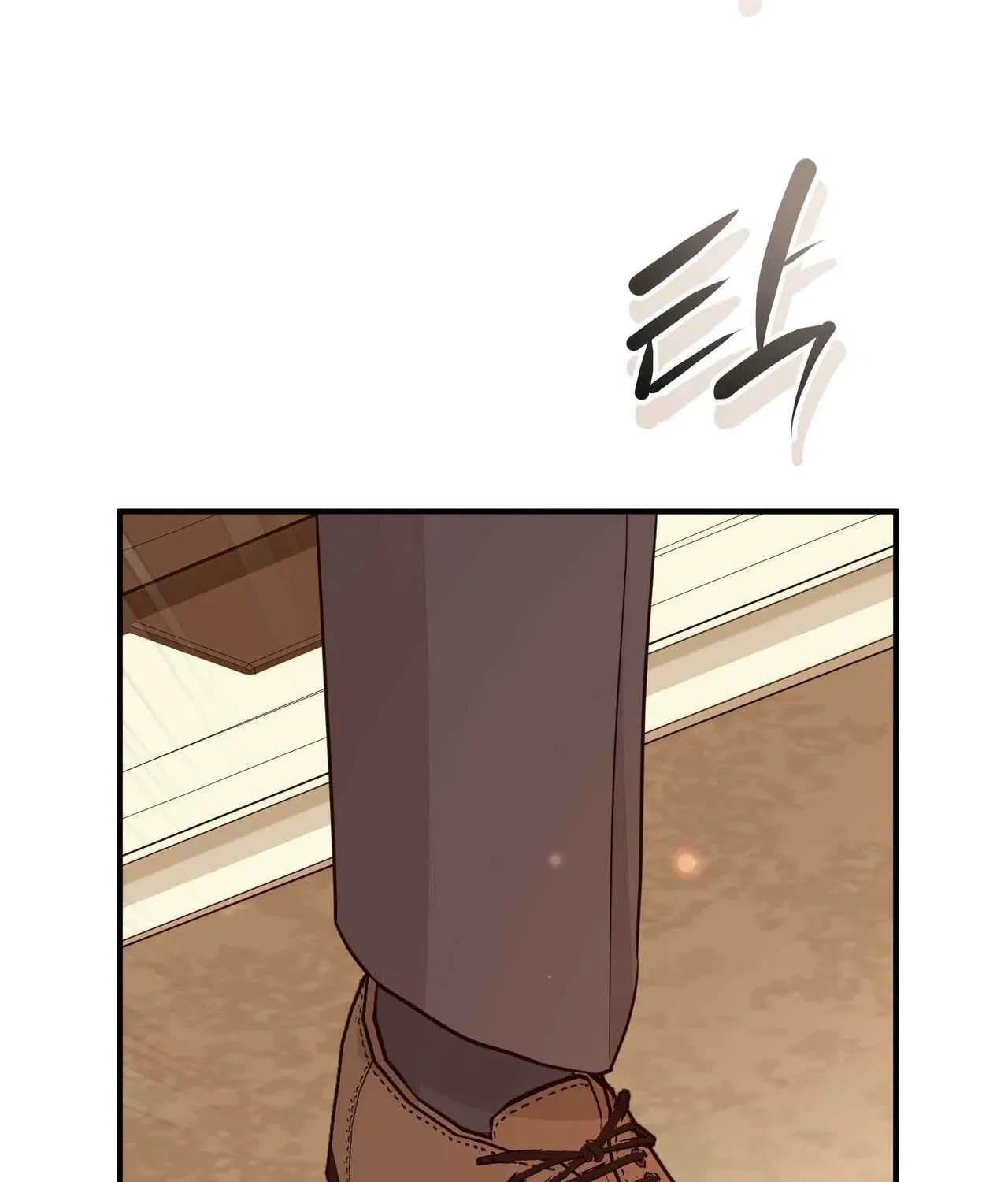 Bring It Up and Savour It Chapter 21 – Page 167