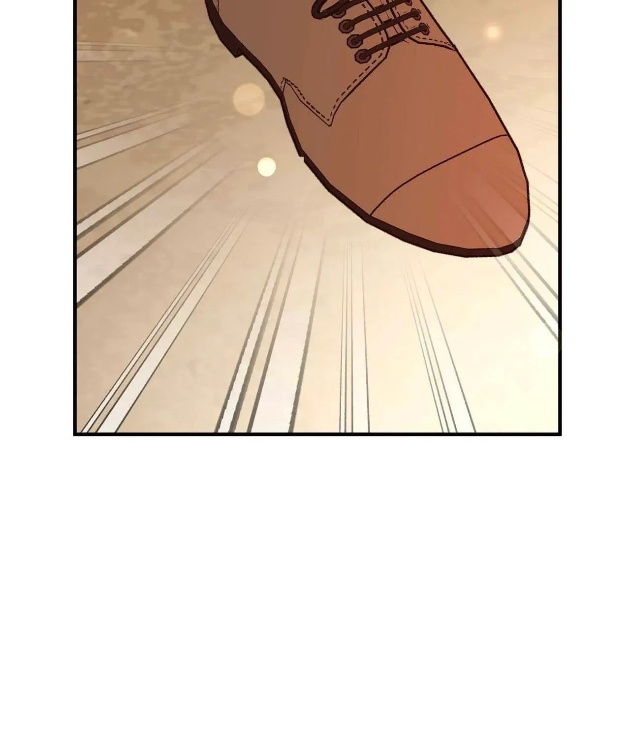 Bring It Up and Savour It Chapter 21 – Page 168