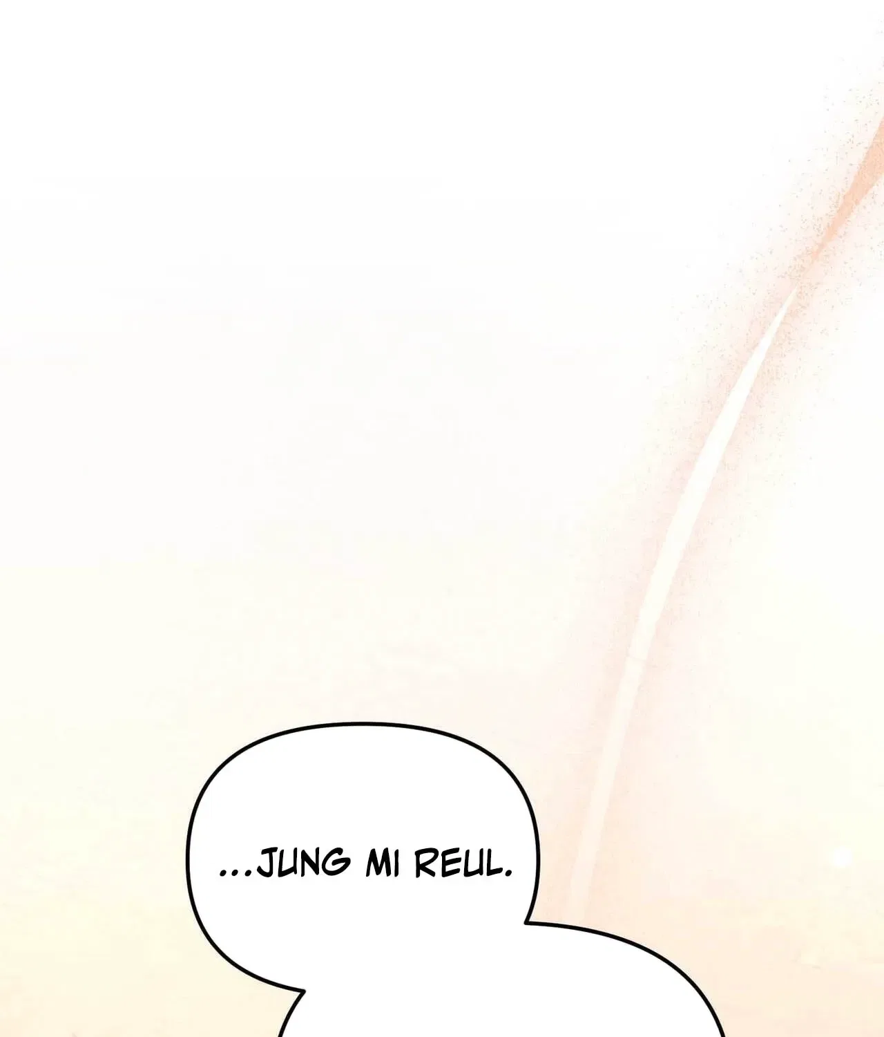 Bring It Up and Savour It Chapter 21 – Page 173