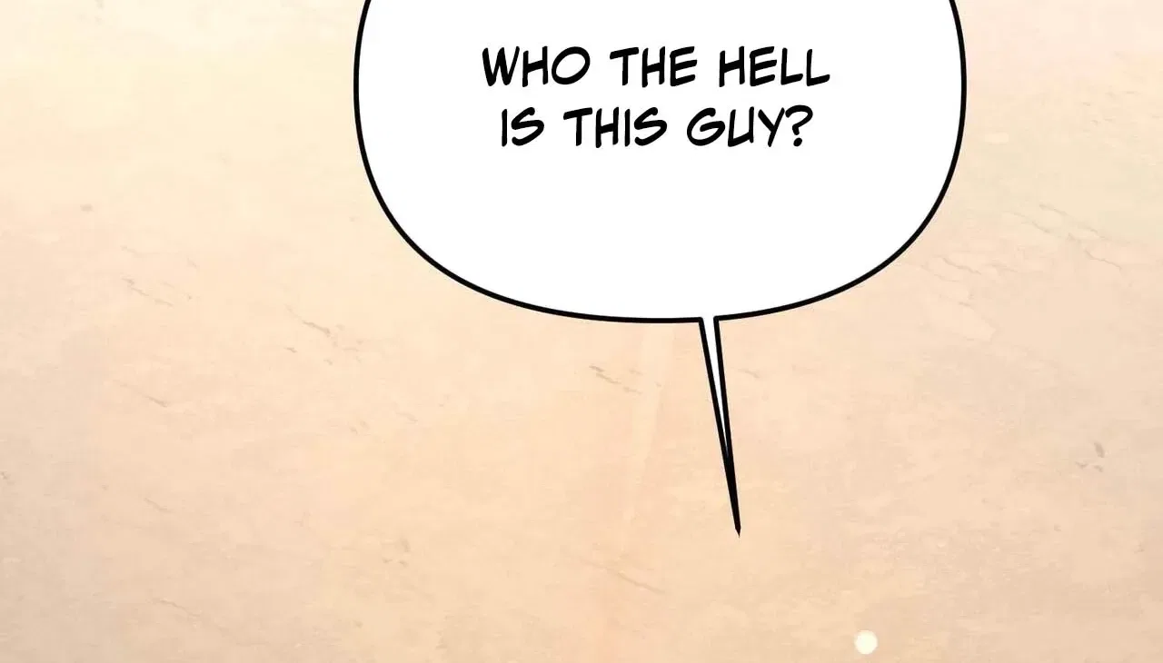 Bring It Up and Savour It Chapter 21 – Page 174