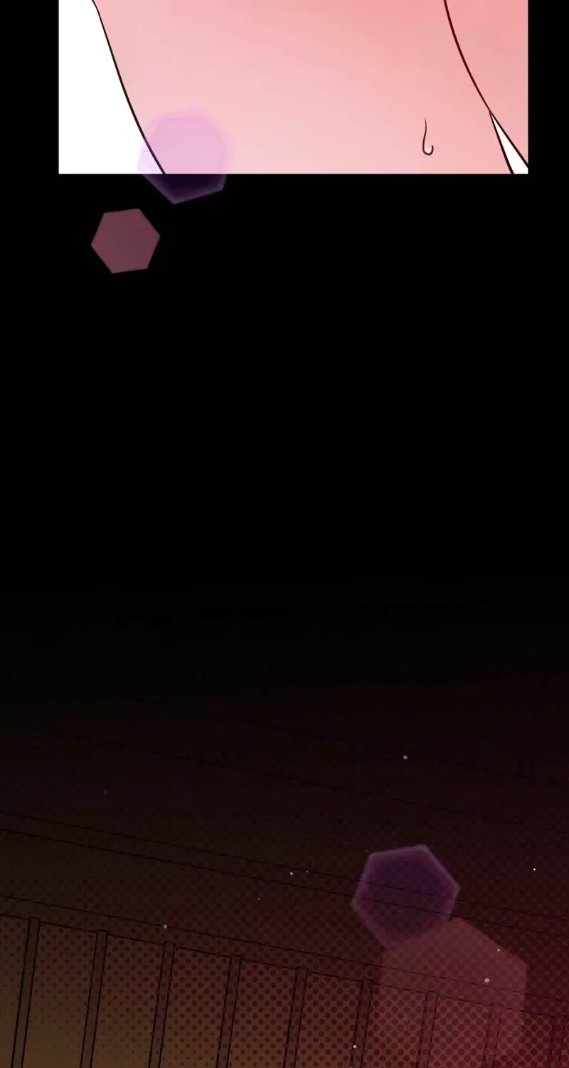 Bring It Up and Savour It Chapter 20 – Page 7