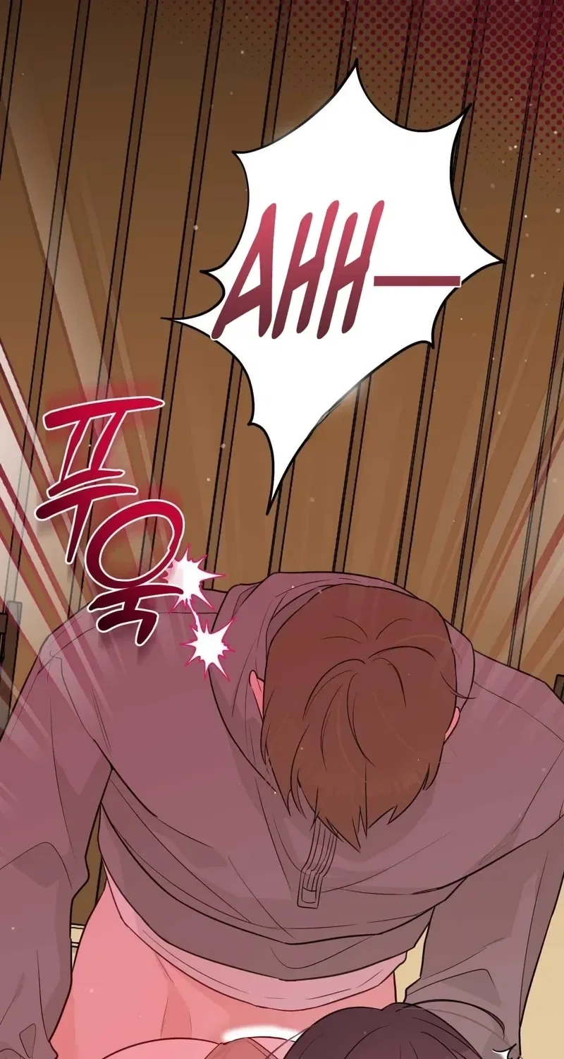 Bring It Up and Savour It Chapter 20 – Page 8