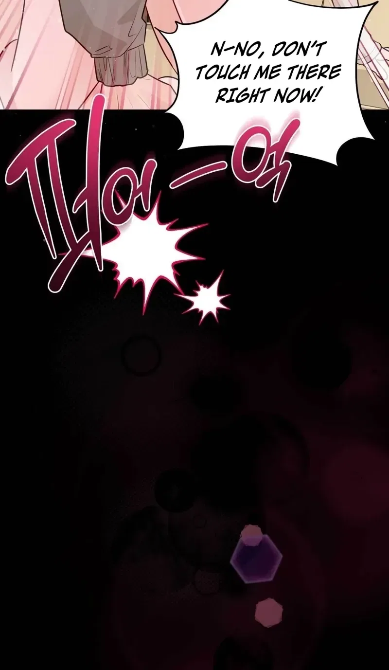Bring It Up and Savour It Chapter 20 – Page 20