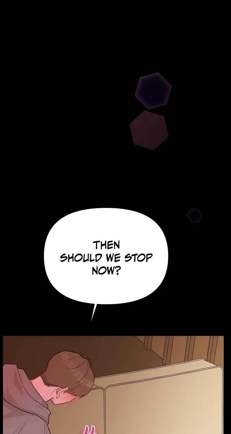Bring It Up and Savour It Chapter 20 – Page 23