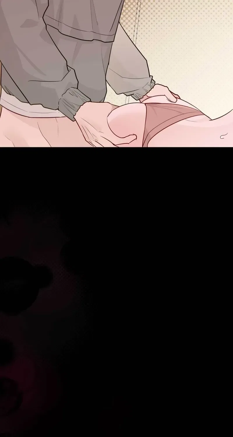 Bring It Up and Savour It Chapter 20 – Page 26