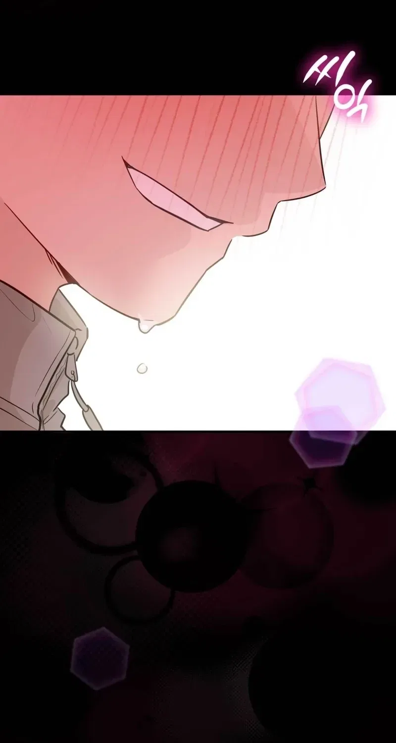 Bring It Up and Savour It Chapter 20 – Page 31
