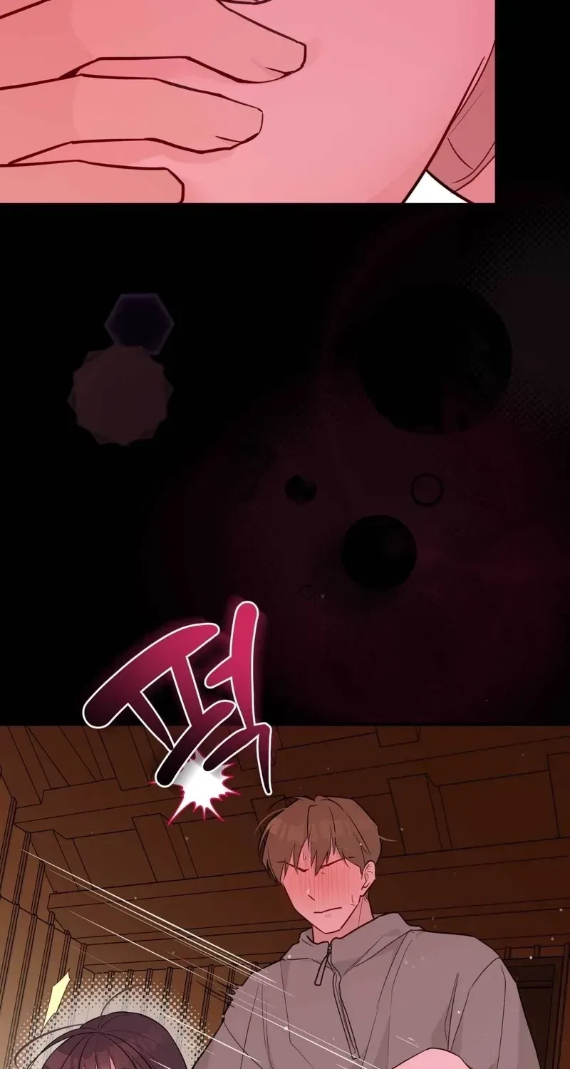 Bring It Up and Savour It Chapter 20 – Page 33