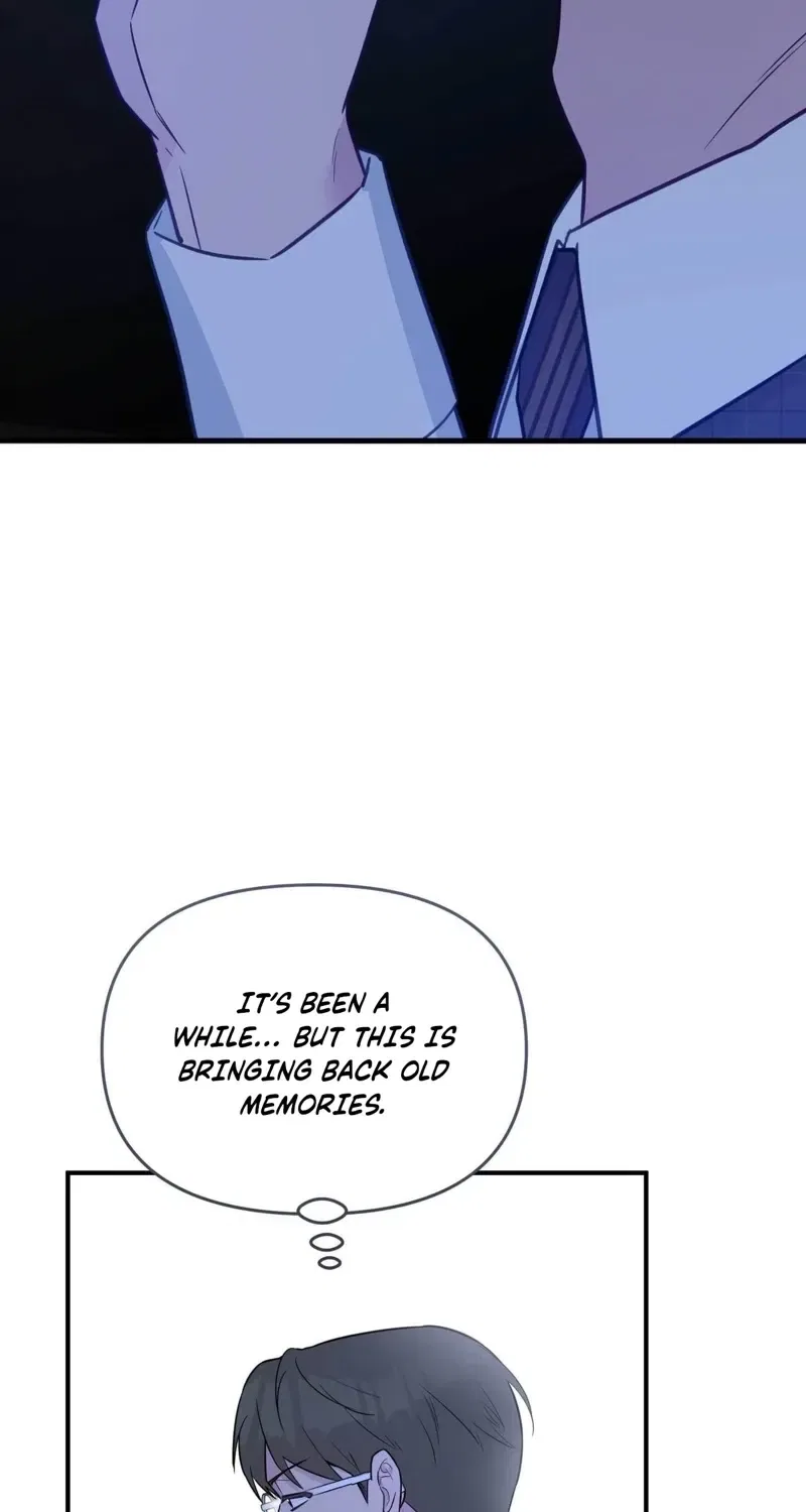 Bring It Up and Savour It Chapter 20 – Page 45