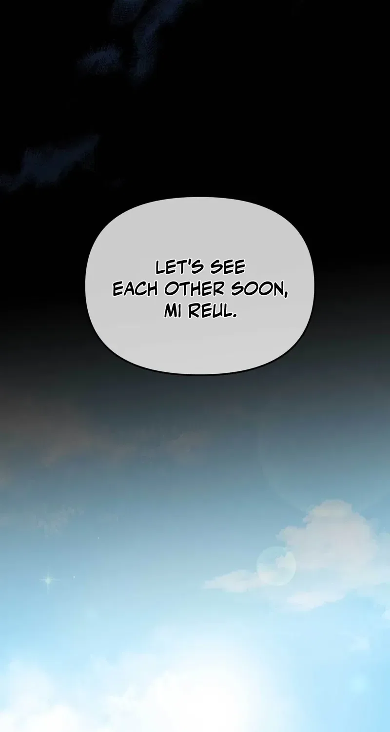 Bring It Up and Savour It Chapter 20 – Page 49