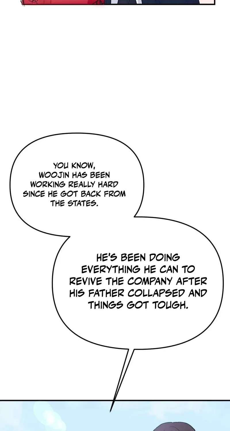 Bring It Up and Savour It Chapter 20 – Page 55