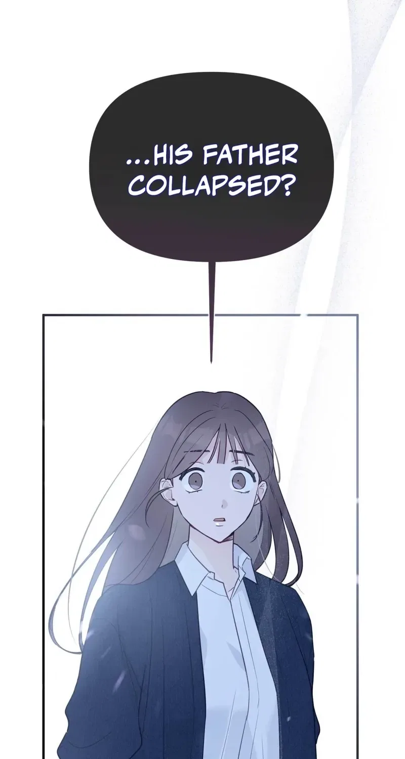 Bring It Up and Savour It Chapter 20 – Page 57