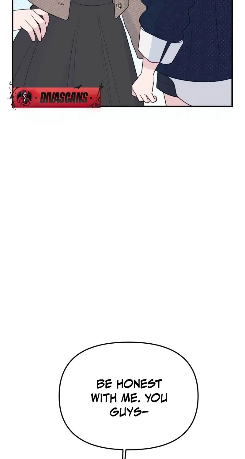 Bring It Up and Savour It Chapter 20 – Page 60