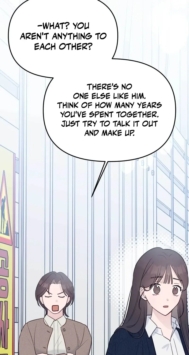 Bring It Up and Savour It Chapter 20 – Page 67