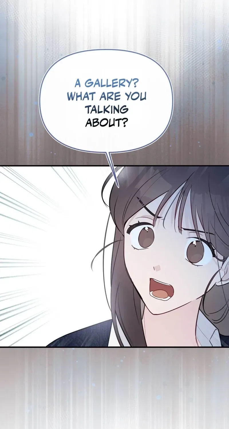Bring It Up and Savour It Chapter 20 – Page 69