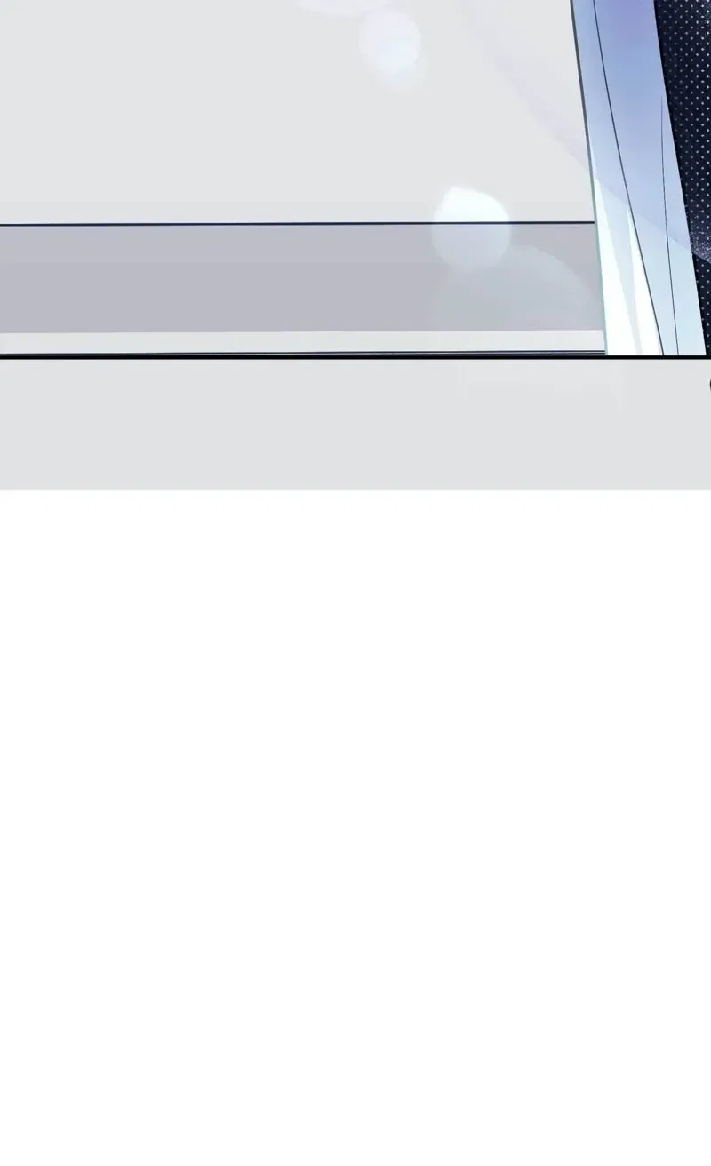 Bring It Up and Savour It Chapter 20 – Page 73