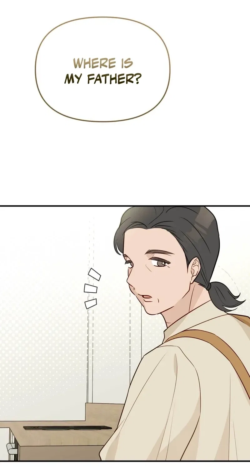 Bring It Up and Savour It Chapter 20 – Page 75
