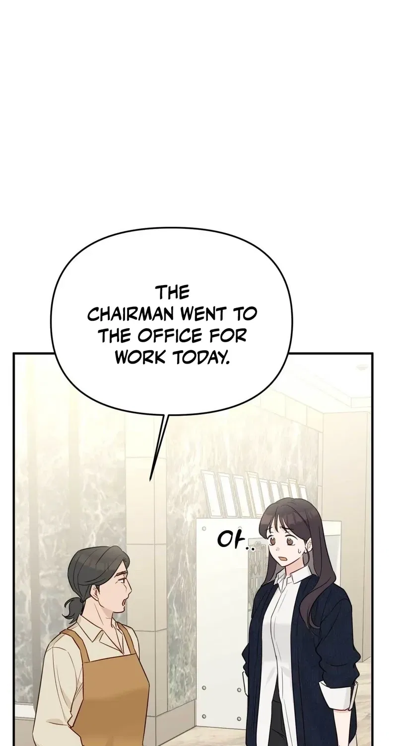 Bring It Up and Savour It Chapter 20 – Page 76