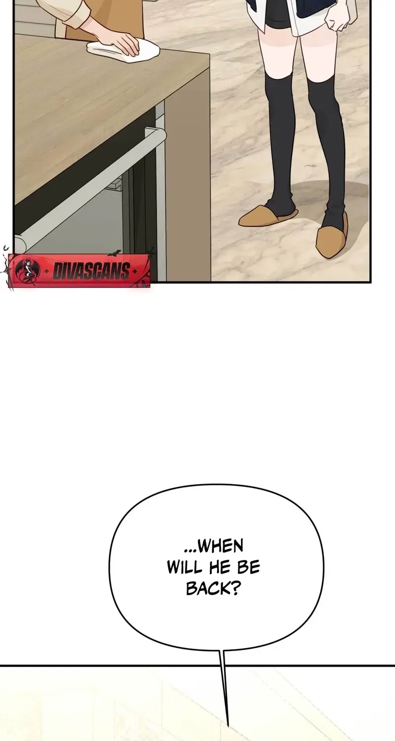 Bring It Up and Savour It Chapter 20 – Page 77