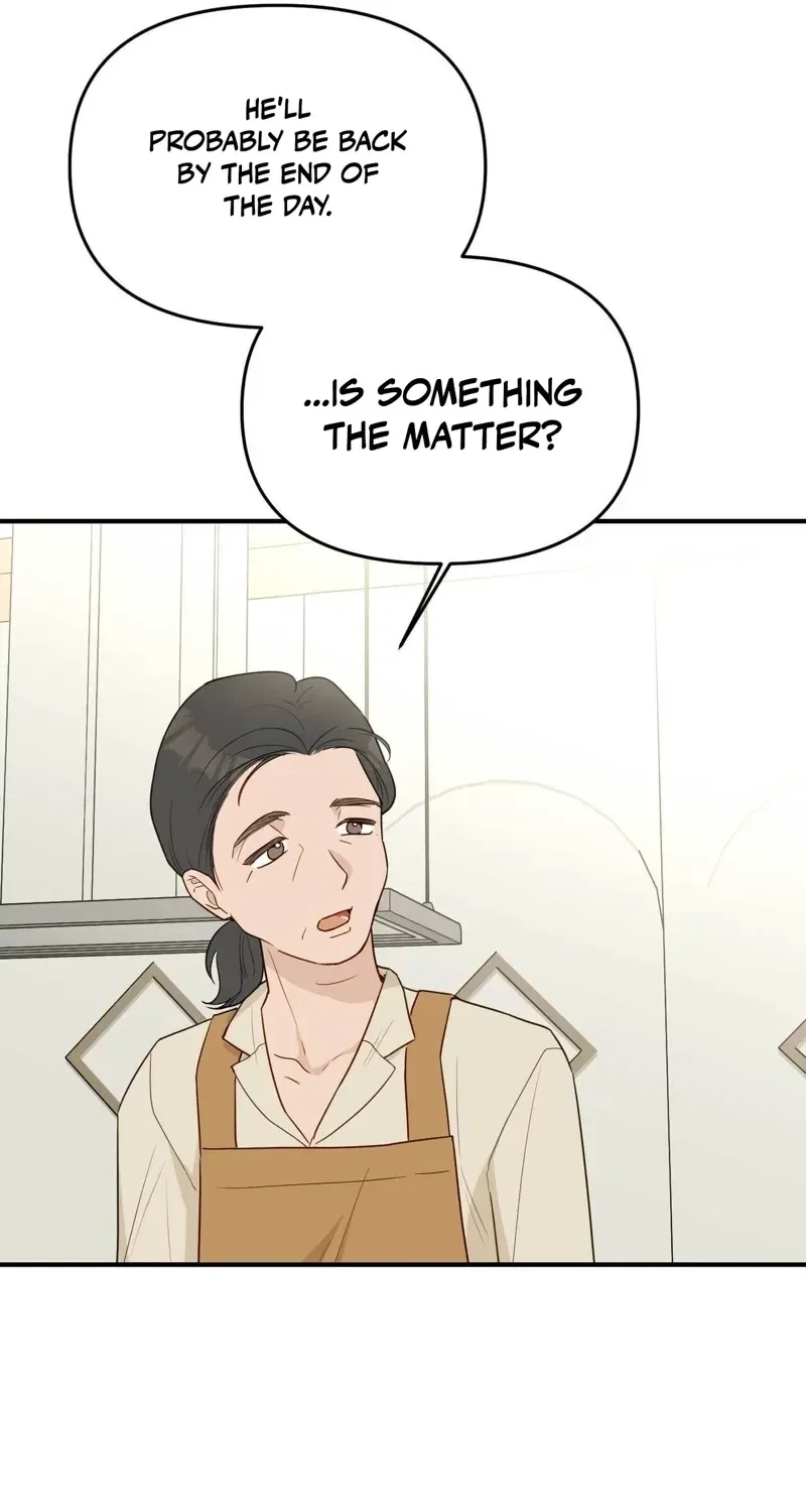 Bring It Up and Savour It Chapter 20 – Page 79