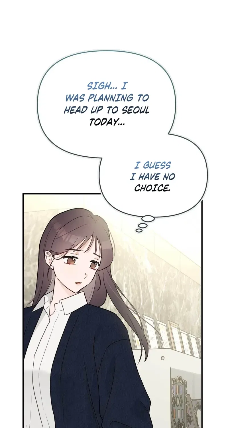 Bring It Up and Savour It Chapter 20 – Page 80