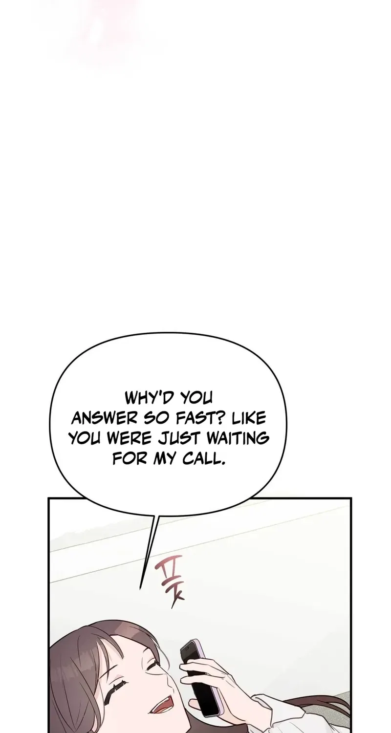 Bring It Up and Savour It Chapter 20 – Page 92