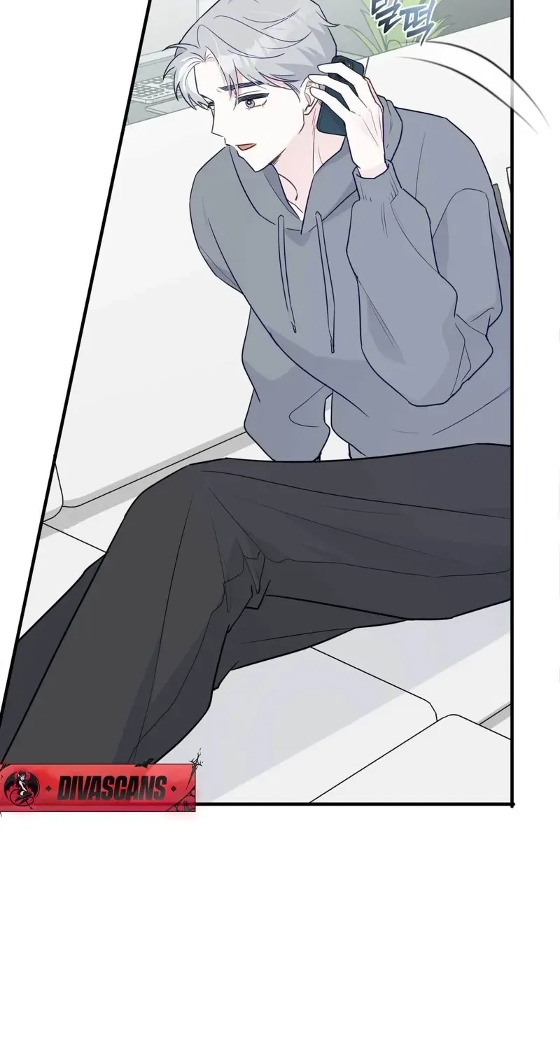 Bring It Up and Savour It Chapter 20 – Page 94