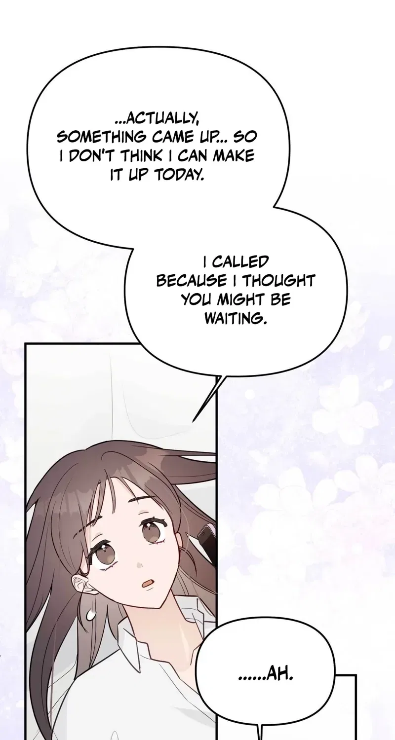 Bring It Up and Savour It Chapter 20 – Page 95