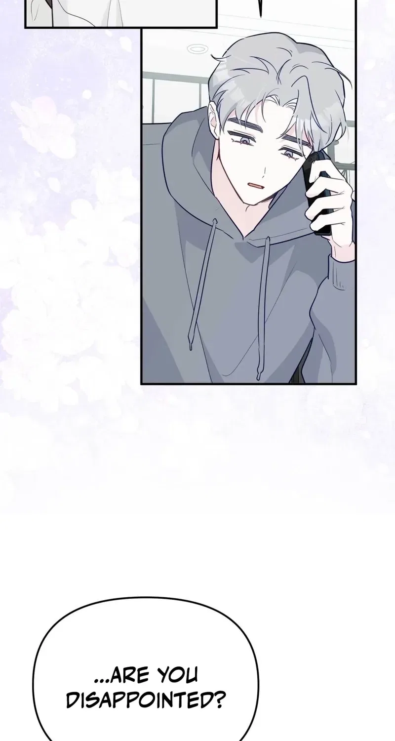 Bring It Up and Savour It Chapter 20 – Page 96
