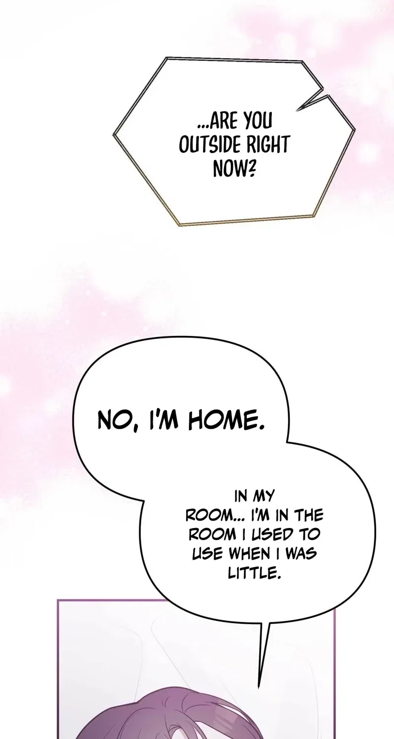 Bring It Up and Savour It Chapter 20 – Page 104