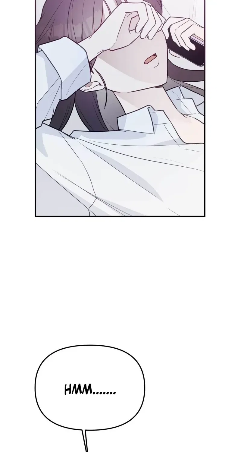 Bring It Up and Savour It Chapter 20 – Page 105
