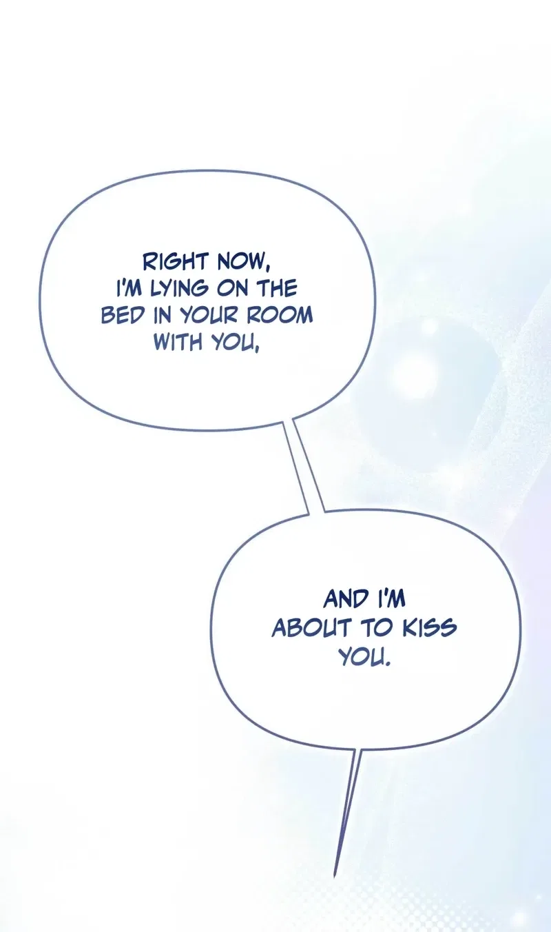 Bring It Up and Savour It Chapter 20 – Page 108