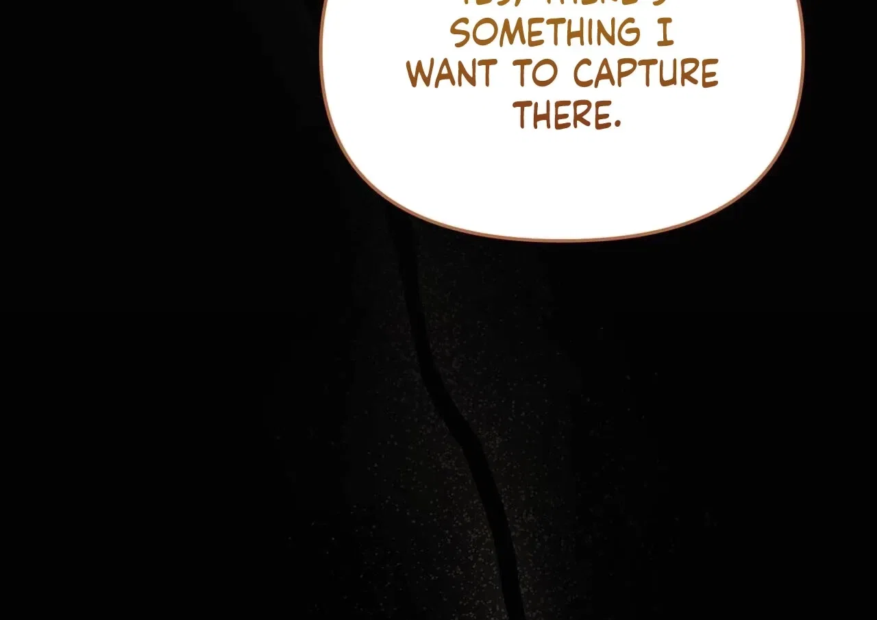 Bring It Up and Savour It Chapter 19 – Page 5