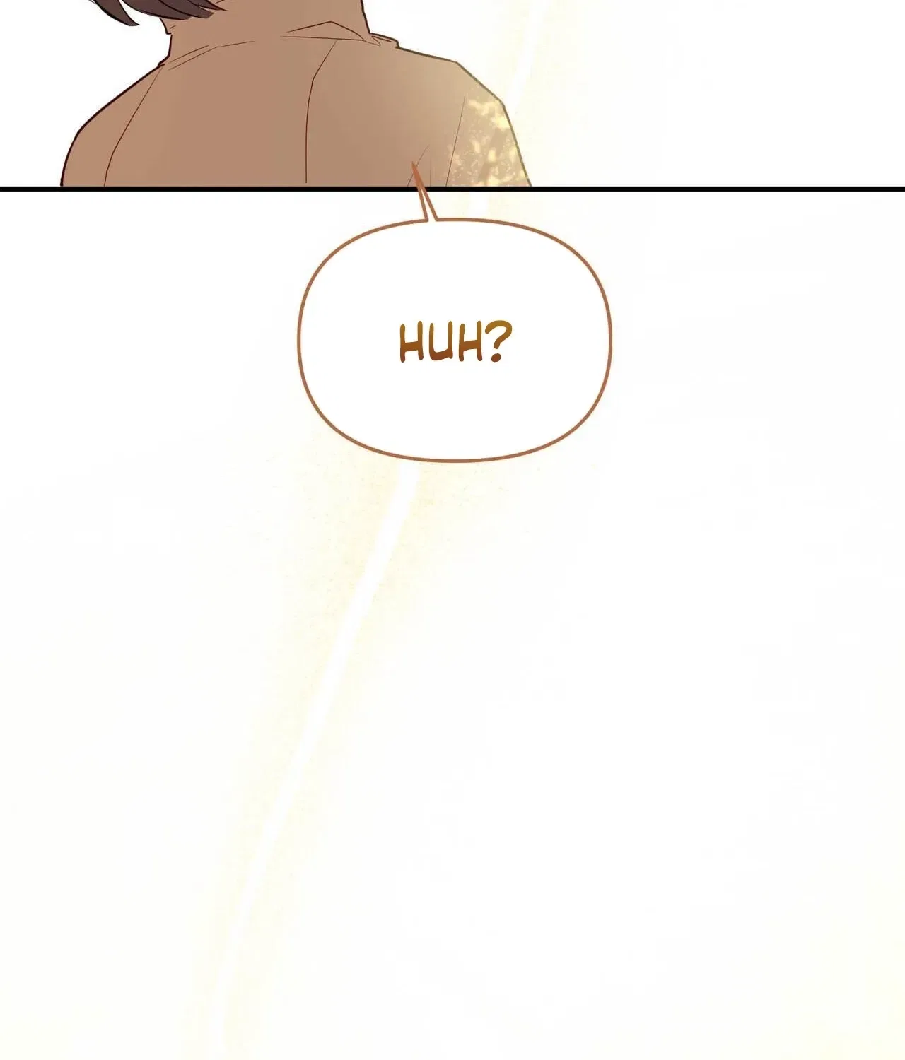 Bring It Up and Savour It Chapter 19 – Page 7