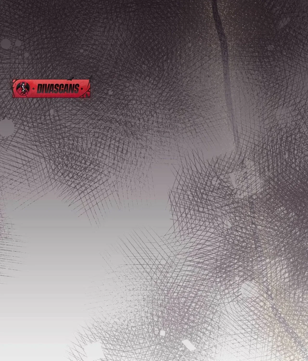 Bring It Up and Savour It Chapter 19 – Page 11