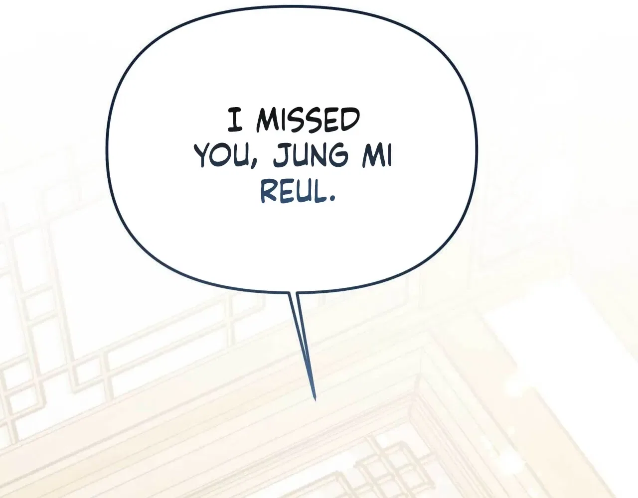Bring It Up and Savour It Chapter 19 – Page 15