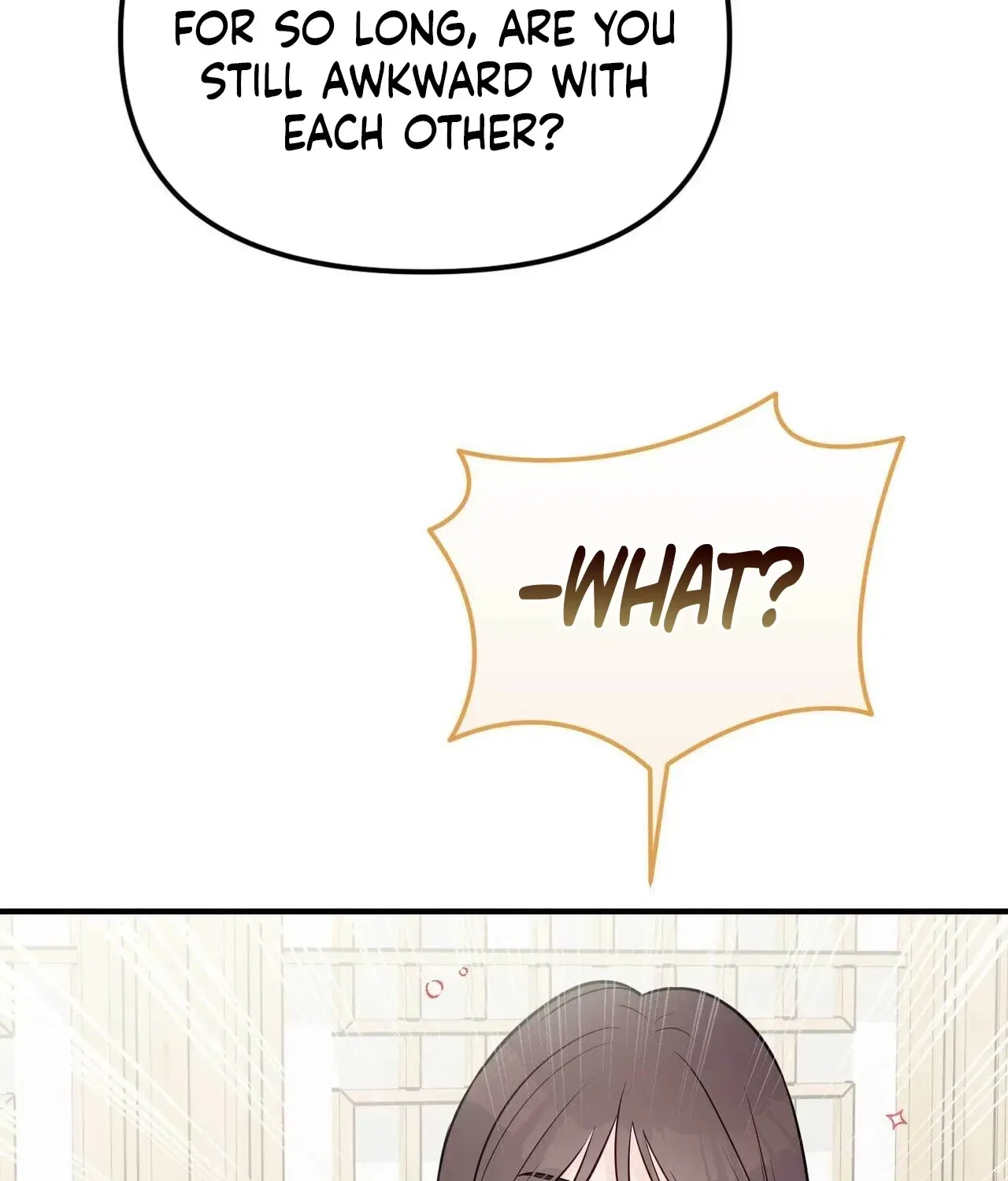 Bring It Up and Savour It Chapter 19 – Page 23