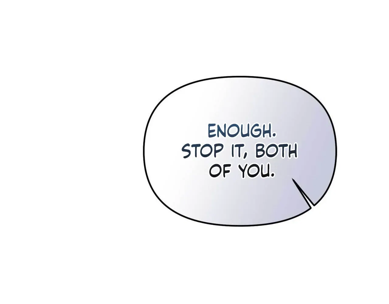 Bring It Up and Savour It Chapter 19 – Page 25