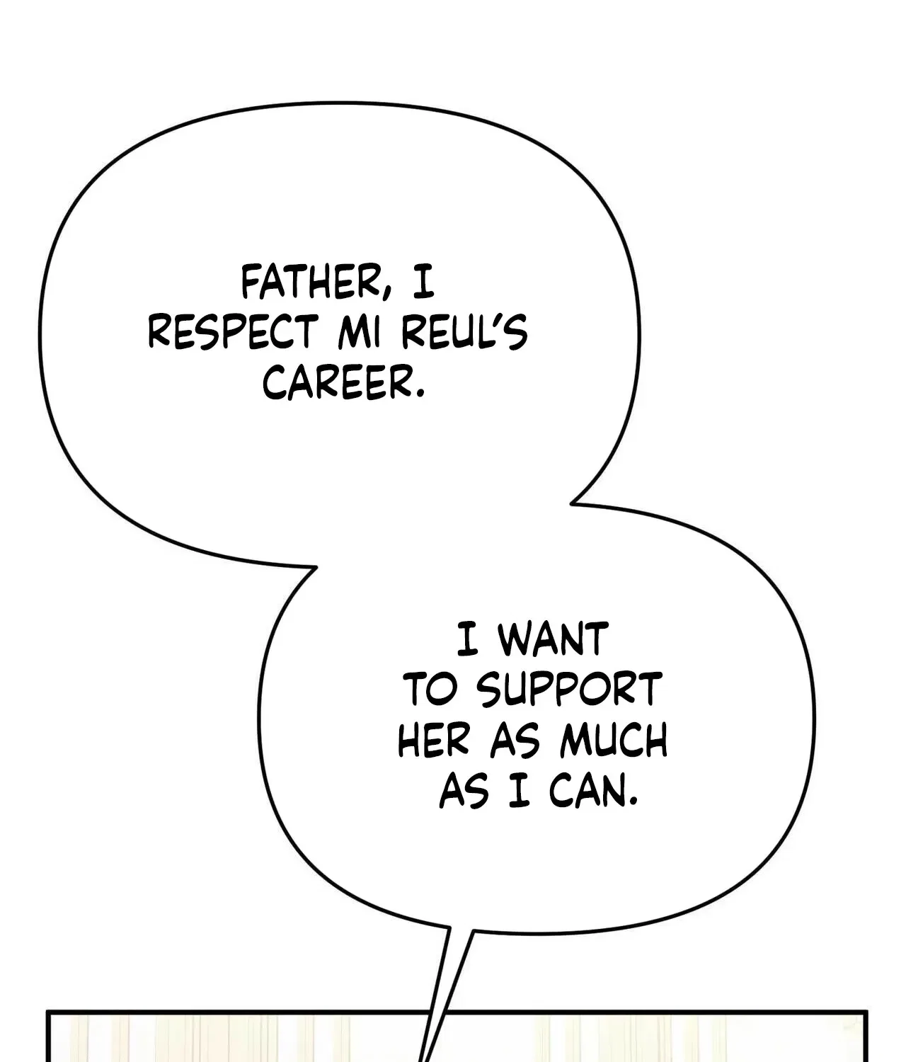 Bring It Up and Savour It Chapter 19 – Page 31