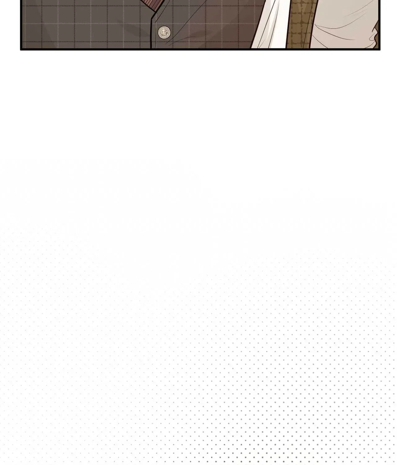 Bring It Up and Savour It Chapter 19 – Page 33