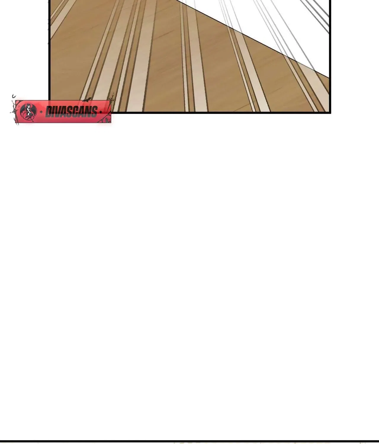 Bring It Up and Savour It Chapter 19 – Page 37