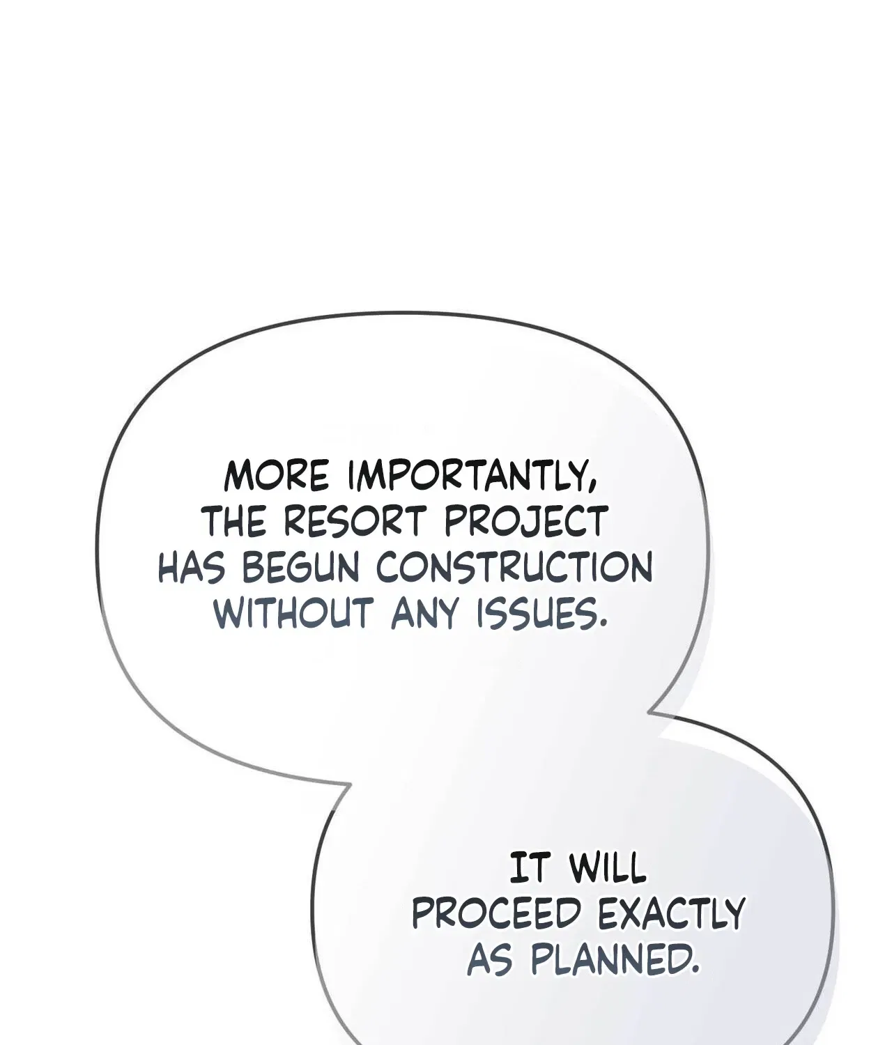 Bring It Up and Savour It Chapter 19 – Page 43