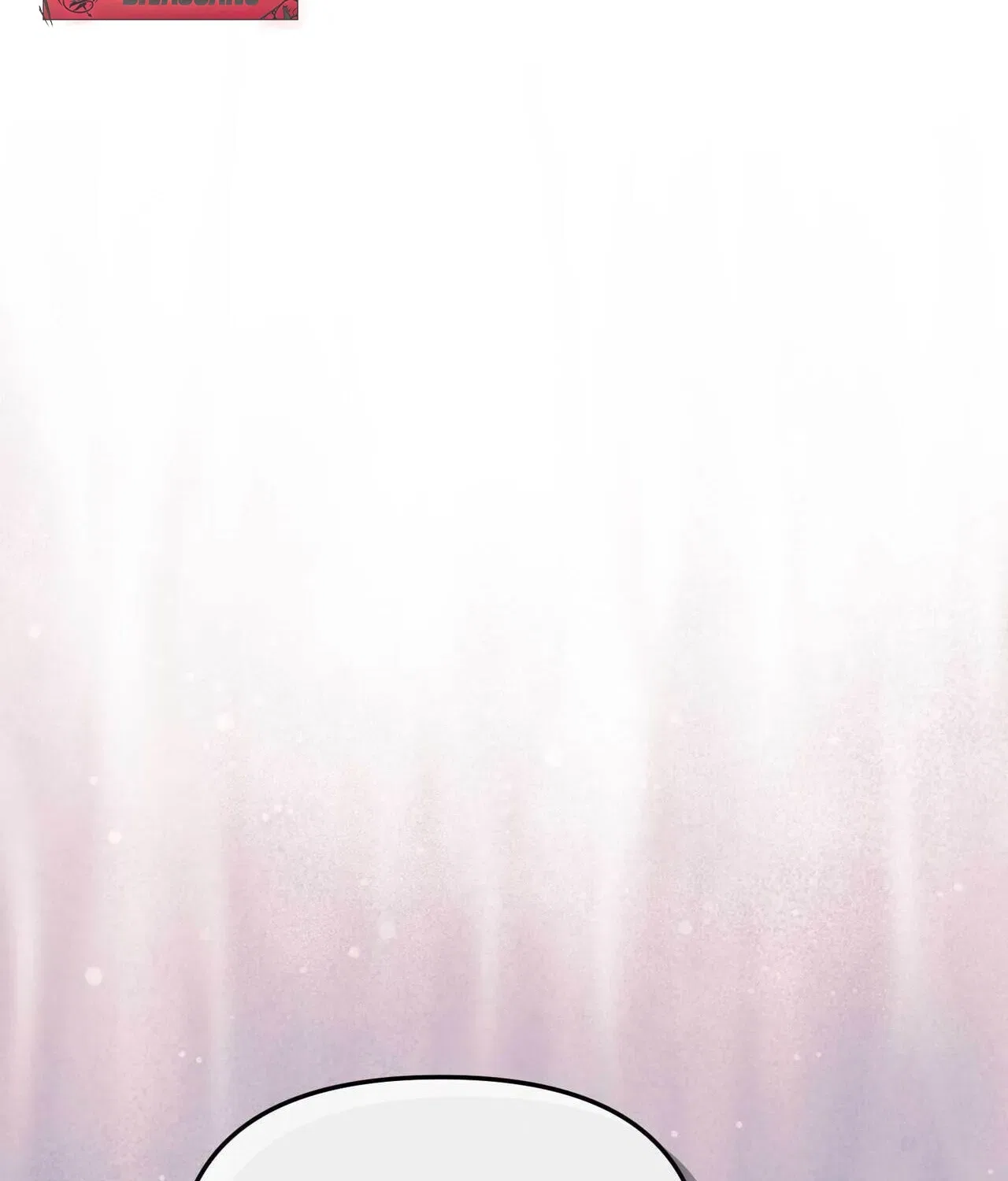 Bring It Up and Savour It Chapter 19 – Page 46