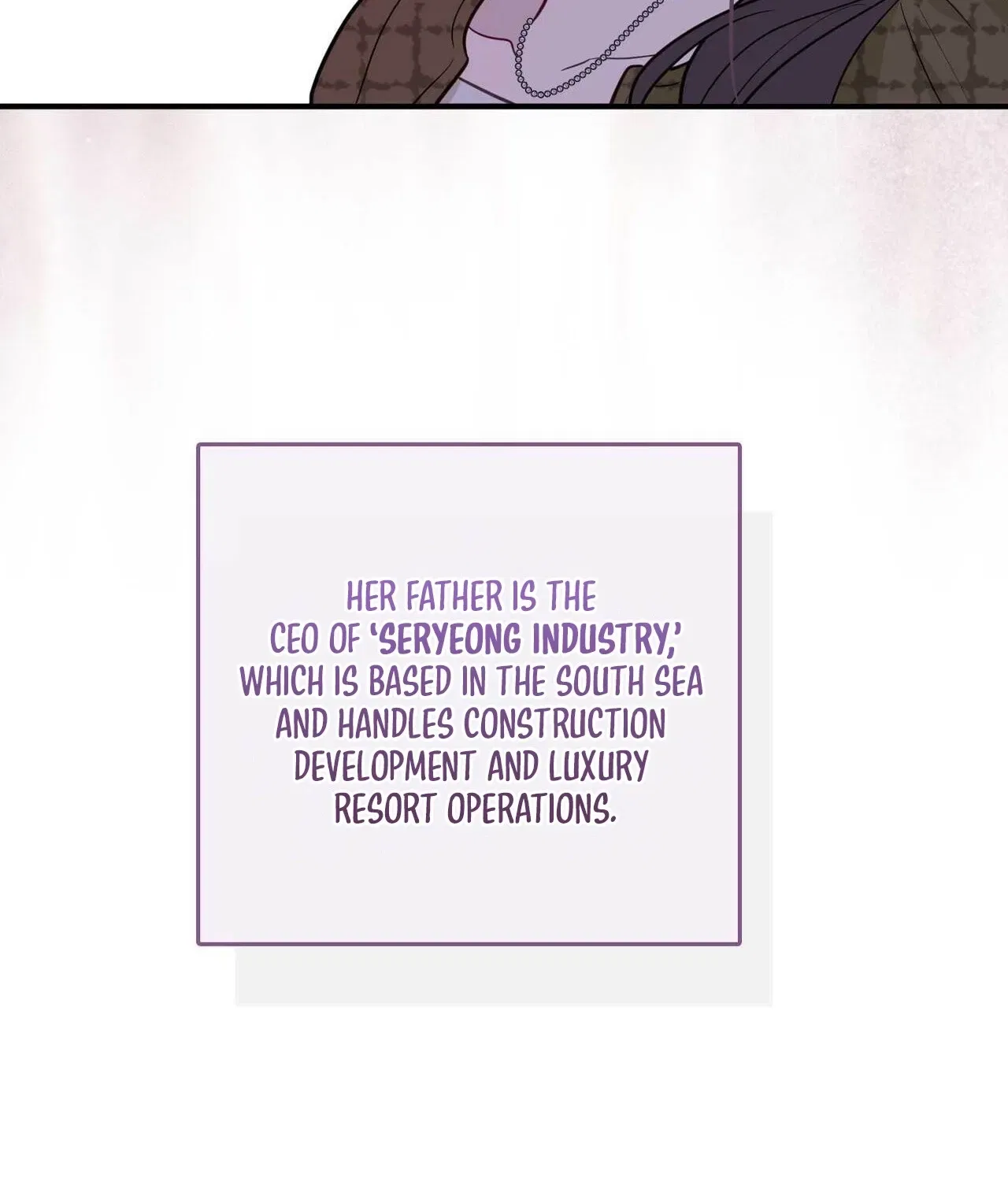 Bring It Up and Savour It Chapter 19 – Page 48